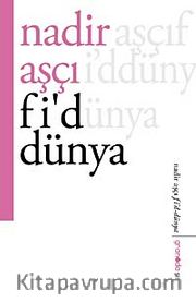 Fi'd Dünya