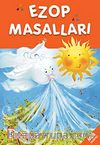 Ezop Masalları / Çocuk Klasikleri