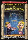 Soprano Blokflüt ile Müzik Öğretimi