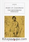 Diary Of A Madman / The Mysterious Portrait