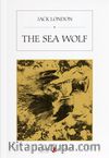 The Sea Wolf
