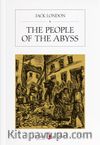 The People of the Abyss