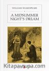 A Midsummer Night's Dream