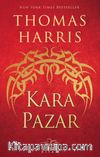 Kara Pazar