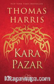 Kara Pazar