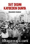 Süt Dişini Kaybeden Dünya