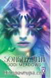 Sonsuz Ruh