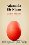 Adana'da Bir Nisan