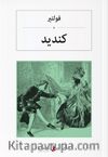 Candide (Arapça) كنديد