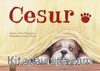 Cesur