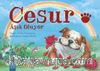 Cesur Aşık Oluyor