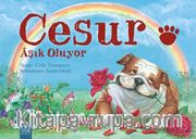 Cesur Aşık Oluyor