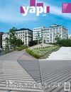 Yapı 397 - Mimarlık Tasarım Kültür Sanat Aralık 2014