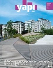 Yapı 397 - Mimarlık Tasarım Kültür Sanat Aralık 2014