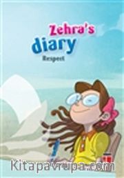 Zehra's Diary - Respect