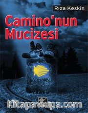Camino'nun Mucizesi