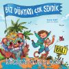 Bali / Biz Dünyayı Çok Sevdik