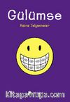 Gülümse
