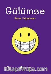Gülümse