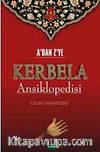 A'dan Z'ye Kerbela Ansiklopedisi