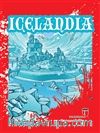 Icelandia - Responsibility