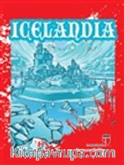 Icelandia - Responsibility