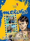 Mustafa - Justice