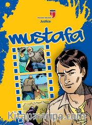 Mustafa - Justice