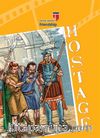 Hostage - Friendship