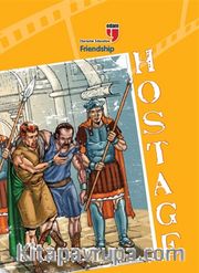 Hostage - Friendship