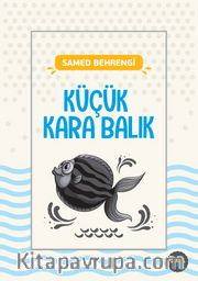 Küçük Kara Balık