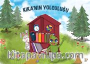 Kika'nın Yolculuğu