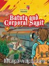 Batuta and Corporal Sayyid - Honesty