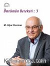 Ömrümün Bereketi: 3