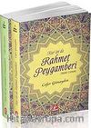 Kur'an'da Rahmet Peygamberi (2 Cilt Takım)