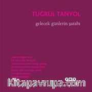 Gelecek Günlerin Şarabı