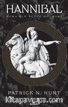 Hannibal & Roma’nın Büyük Düşmanı
