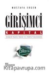 Girişimci Kapital: Silikon Vadisi Tarihi ve Startup Ekonomisi
