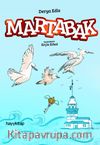 Martabak