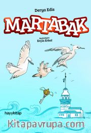 Martabak
