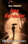 Issız Koridorlar