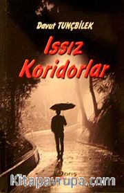 Issız Koridorlar