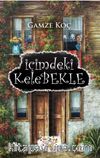 İçimdeki Kelebekle