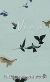 Vena