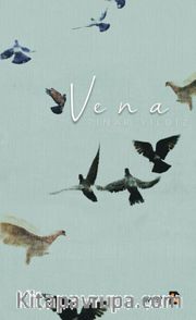 Vena