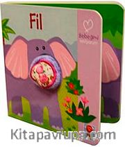 Fil