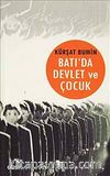 Batı'da Devlet ve Çocuk