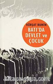 Batı'da Devlet ve Çocuk