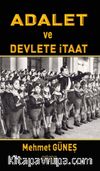 Adalet ve Devlete İtaat