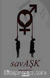 SavAŞK